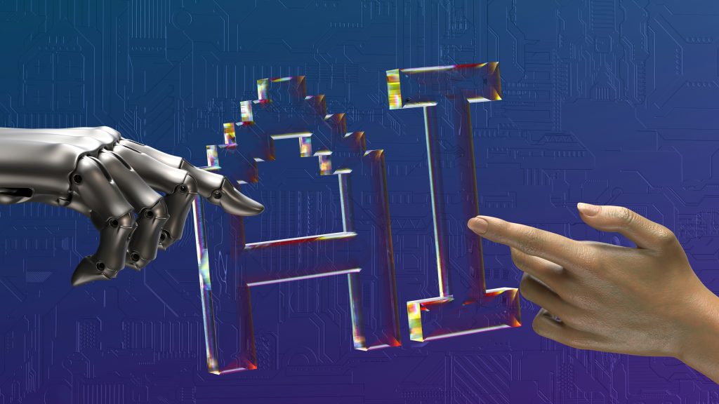 agentic ai vs ai agents