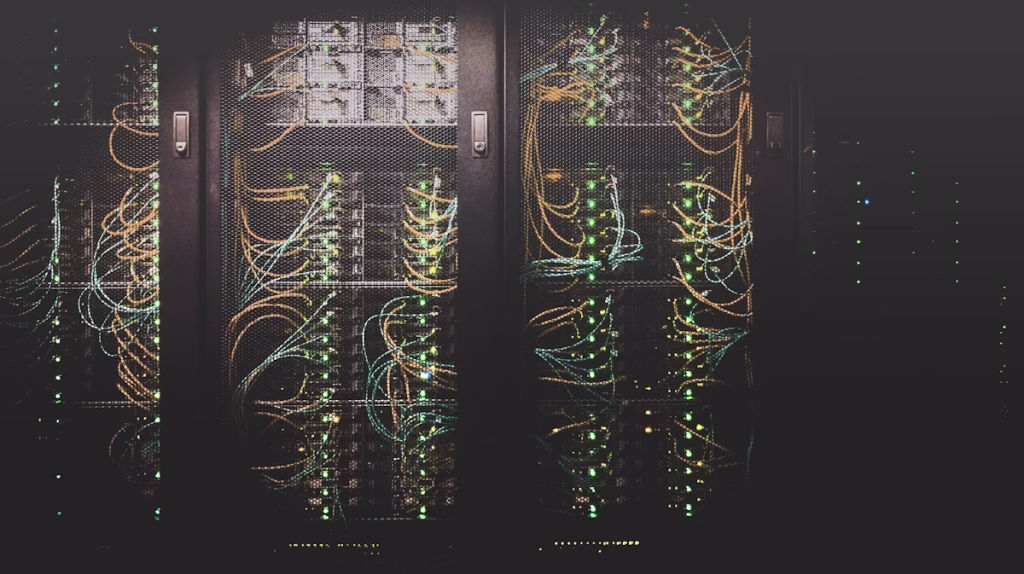 autonomous AI agent architecture patterns for B2B
